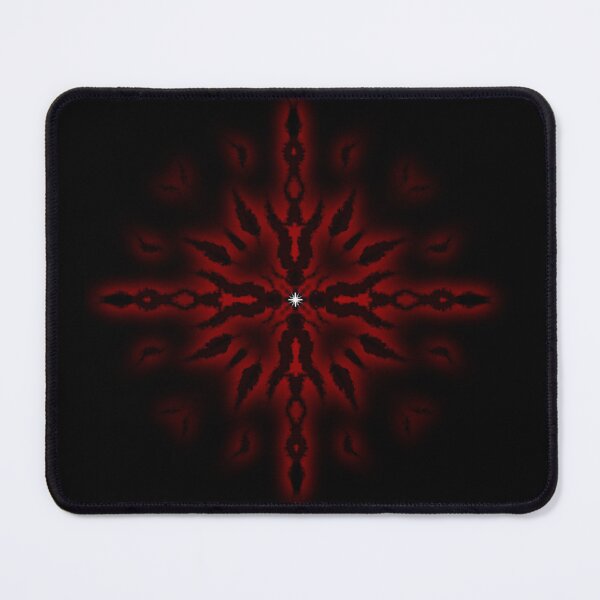 Item preview, Tribal fire designed and sold by Ryukais-comix.