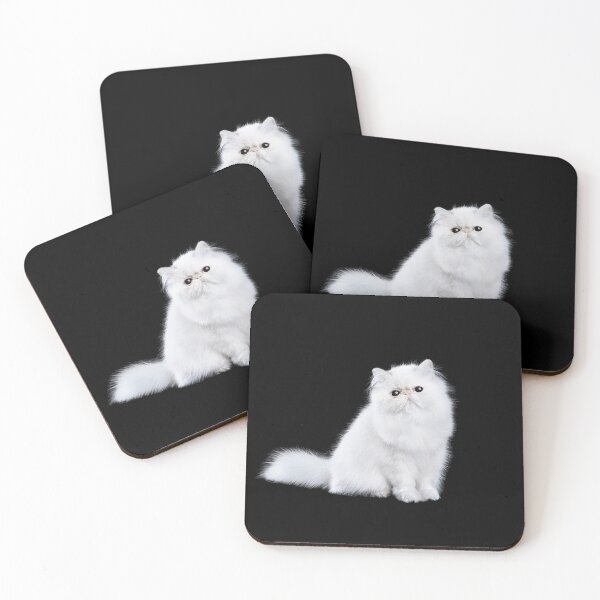 Item preview, I am good kitty designed and sold by Echo Aesthetics.