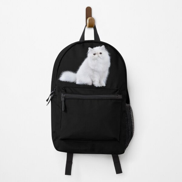 Item preview, I am good kitty designed and sold by Echo Aesthetics.