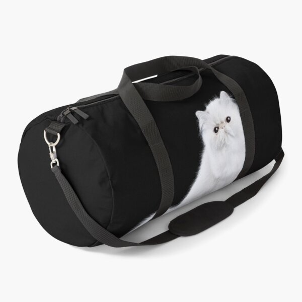 Item preview, I am good kitty designed and sold by Echo Aesthetics.