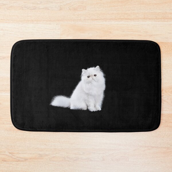 Item preview, I am good kitty designed and sold by Echo Aesthetics.