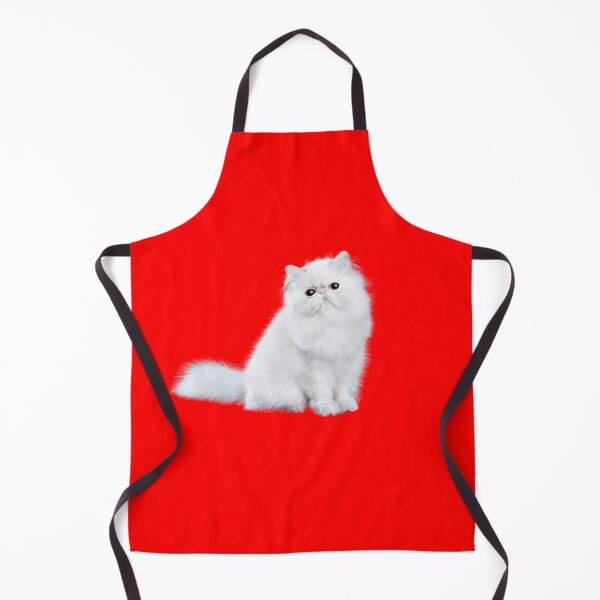Item preview, I am good kitty designed and sold by Echo Aesthetics.