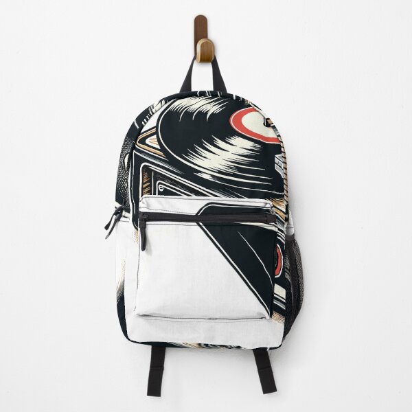 Item preview, Retro record player designed and sold by LongIslandDesgn.