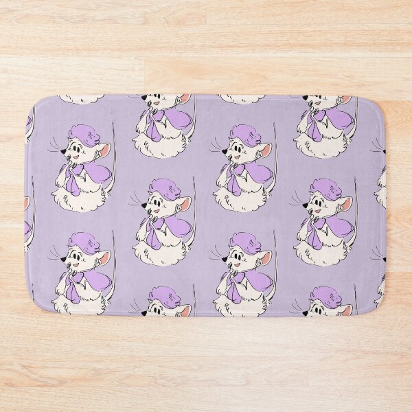 Item preview, Joyous Bianca designed and sold by PastelThunder.