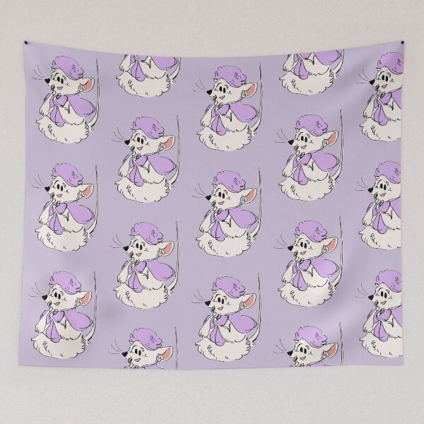Item preview, Joyous Bianca designed and sold by PastelThunder.
