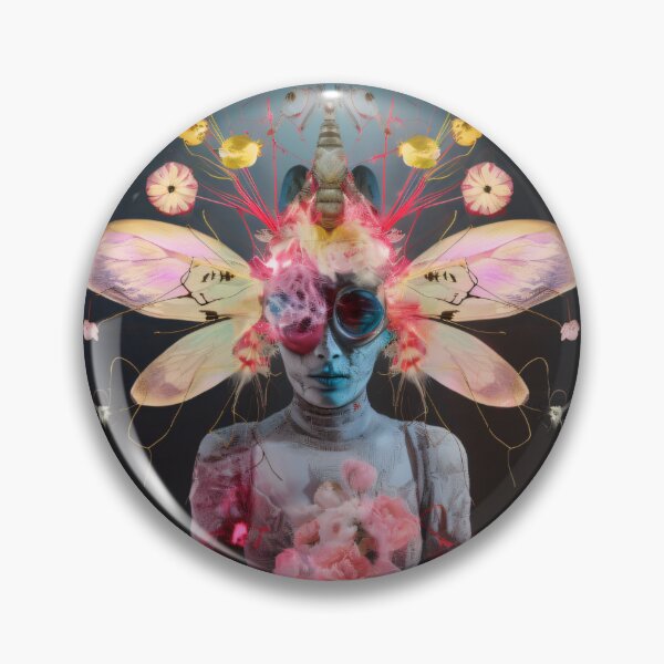 Item preview, Radiant Hybrid designed and sold by a house mouse.