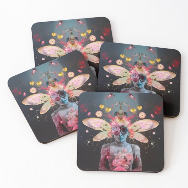 Item preview, Radiant Hybrid designed and sold by a house mouse.