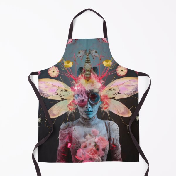 Item preview, Radiant Hybrid designed and sold by a house mouse.