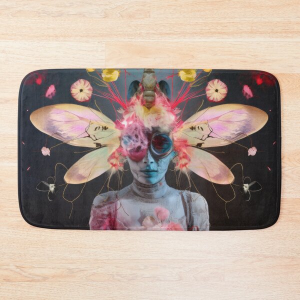 Item preview, Radiant Hybrid designed and sold by a house mouse.