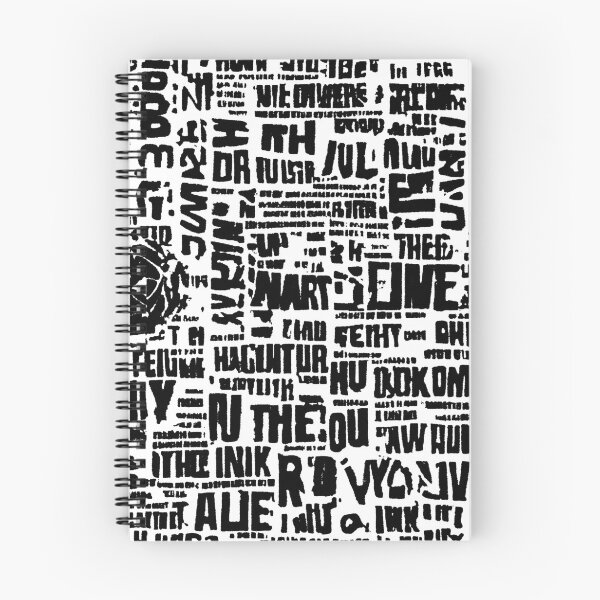 Item preview, GEE VAUCHER // CRASS designed and sold by P U N X S P L O I T A T I O N.