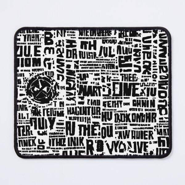 Item preview, GEE VAUCHER // CRASS designed and sold by P U N X S P L O I T A T I O N.