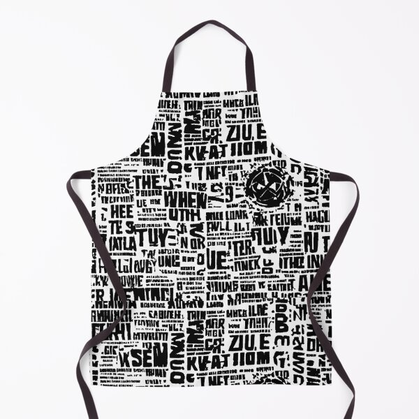 Item preview, GEE VAUCHER // CRASS designed and sold by P U N X S P L O I T A T I O N.