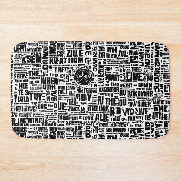 Item preview, GEE VAUCHER // CRASS designed and sold by P U N X S P L O I T A T I O N.