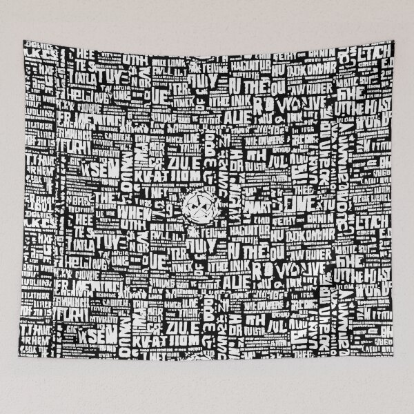 Item preview, GEE VAUCHER // CRASS designed and sold by P U N X S P L O I T A T I O N.