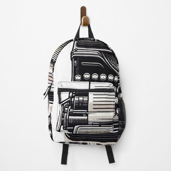 Item preview, Vintage typewriter designed and sold by LongIslandDesgn.
