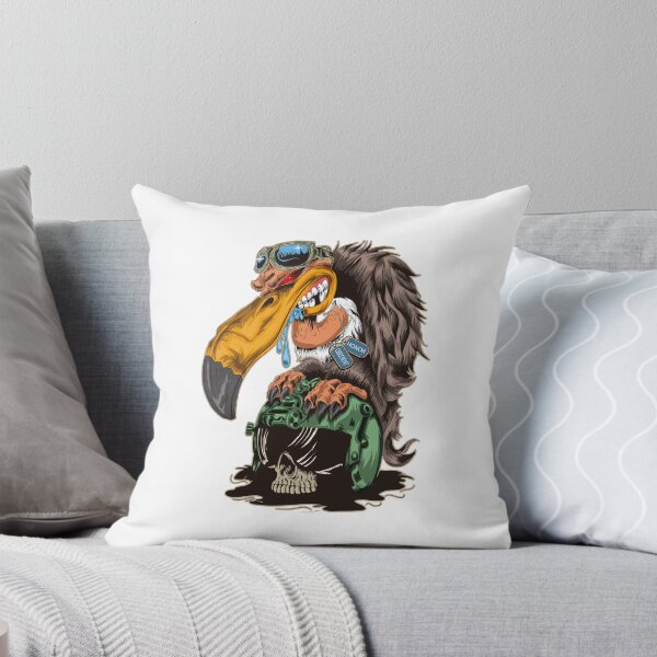 Item preview, bird army power, crazy eagle in army, angry bird army power designed and sold by GreyStanzione1.