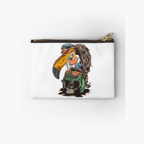 Item preview, bird army power, crazy eagle in army, angry bird army power designed and sold by GreyStanzione1.