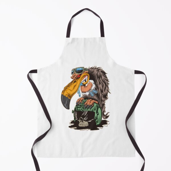 Item preview, bird army power, crazy eagle in army, angry bird army power designed and sold by GreyStanzione1.