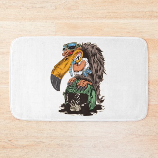 Item preview, bird army power, crazy eagle in army, angry bird army power designed and sold by GreyStanzione1.