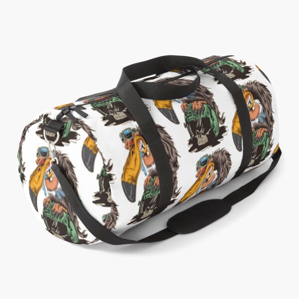 Item preview, bird army power, crazy eagle in army, angry bird army power designed and sold by GreyStanzione1.