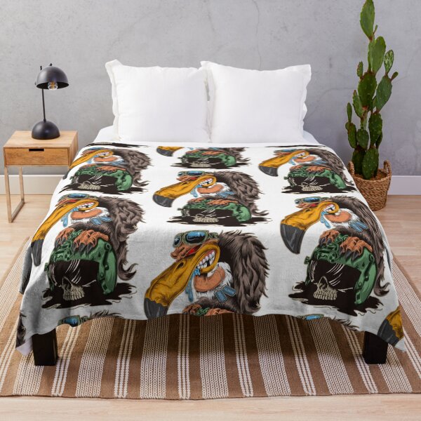 Item preview, bird army power, crazy eagle in army, angry bird army power designed and sold by GreyStanzione1.