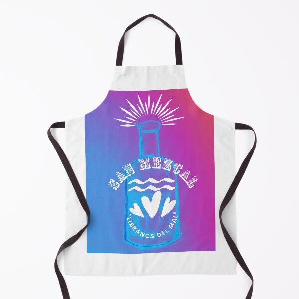 Item preview, Deliver us from evil designed and sold by M-o-n.