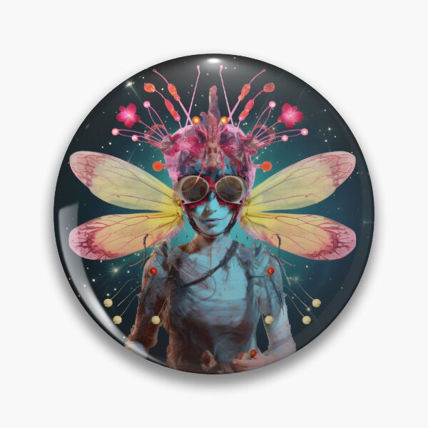 Item preview, Radiant Hybrid designed and sold by a house mouse.