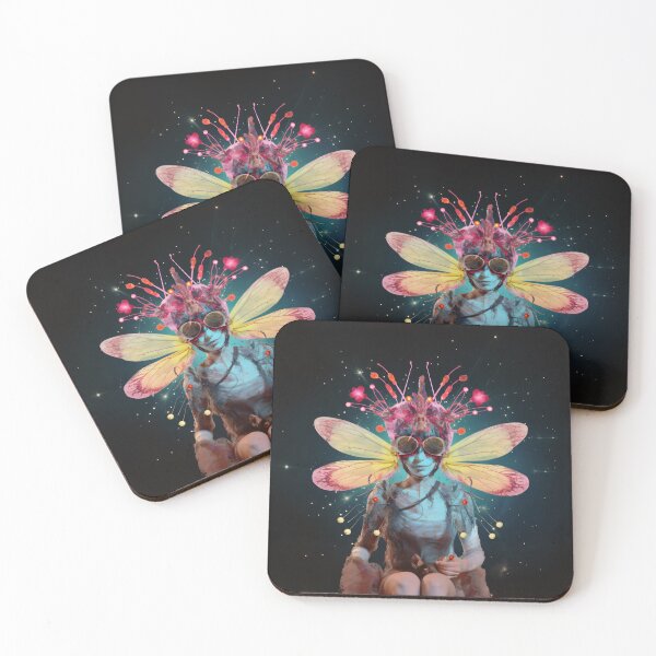 Item preview, Radiant Hybrid designed and sold by a house mouse.