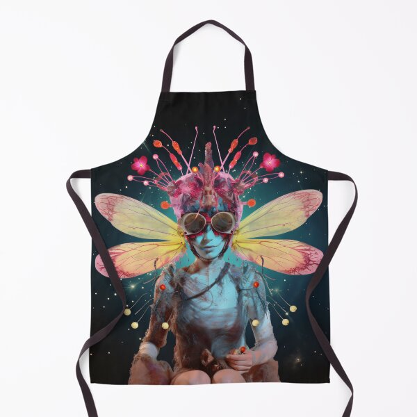 Item preview, Radiant Hybrid designed and sold by a house mouse.