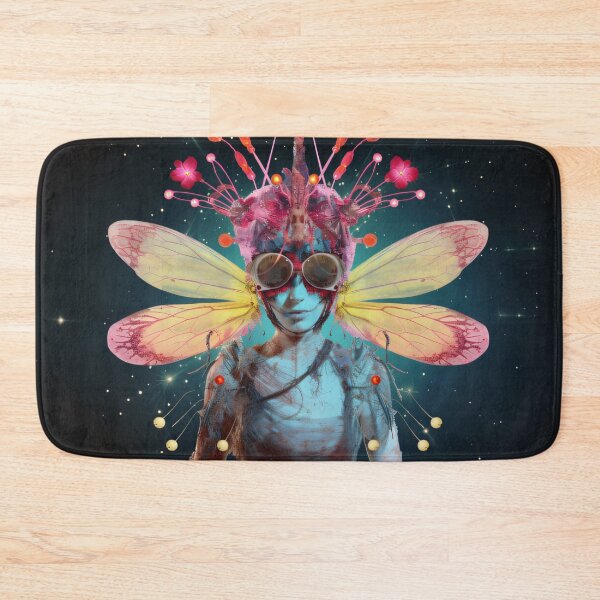 Item preview, Radiant Hybrid designed and sold by a house mouse.