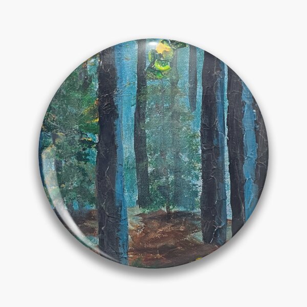 Item preview, Scottish Highlands designed and sold by Kristine  Bogdanovich.