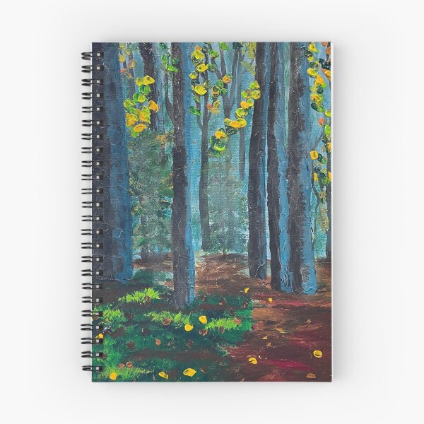 Item preview, Scottish Highlands designed and sold by Kristine  Bogdanovich.