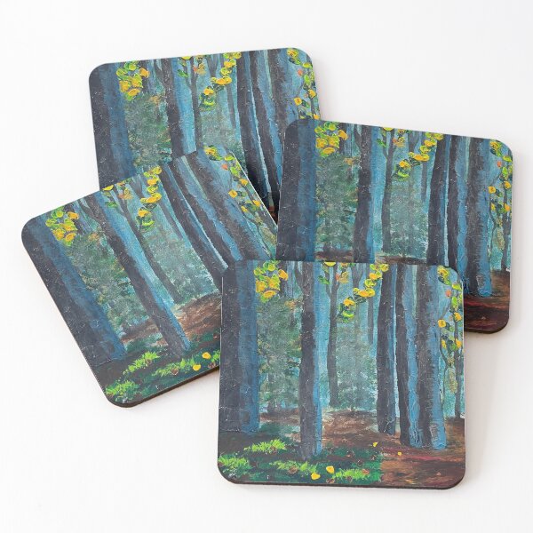 Item preview, Scottish Highlands designed and sold by Kristine  Bogdanovich.