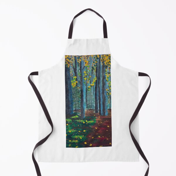 Item preview, Scottish Highlands designed and sold by Kristine  Bogdanovich.