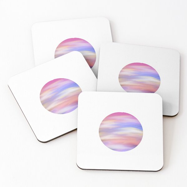 Item preview, Sunset  designed and sold by DrawingsbyNora.