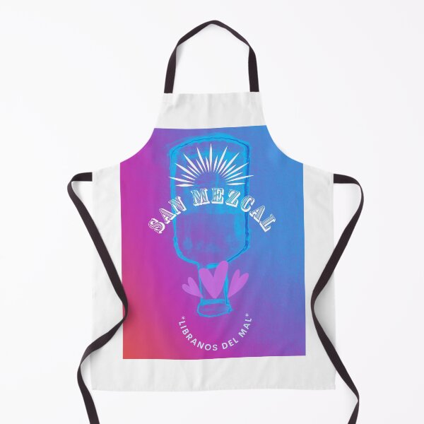 Item preview, San mezcal designed and sold by M-o-n.