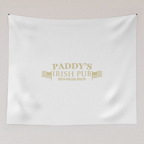 Item preview, paddy's irish pup st.patrick's designed and sold by konohadesign.