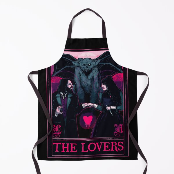 Item preview, The Vampire Lovers designed and sold by LVBART.