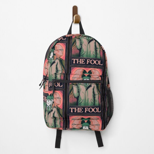 Item preview, The Vampire Fool designed and sold by LVBART.