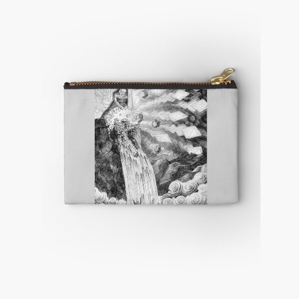Item preview, Smite the rock. designed and sold by Calgacus.