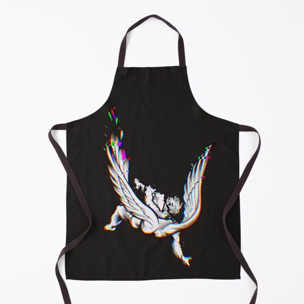 Item preview, Angel designed and sold by GeorgiaCait.