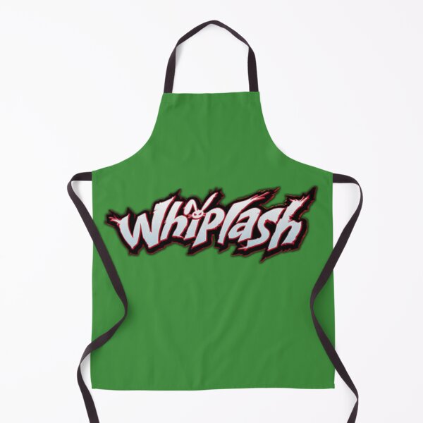 Item preview, Whiplash PS2 Logo designed and sold by jakersvelmax.