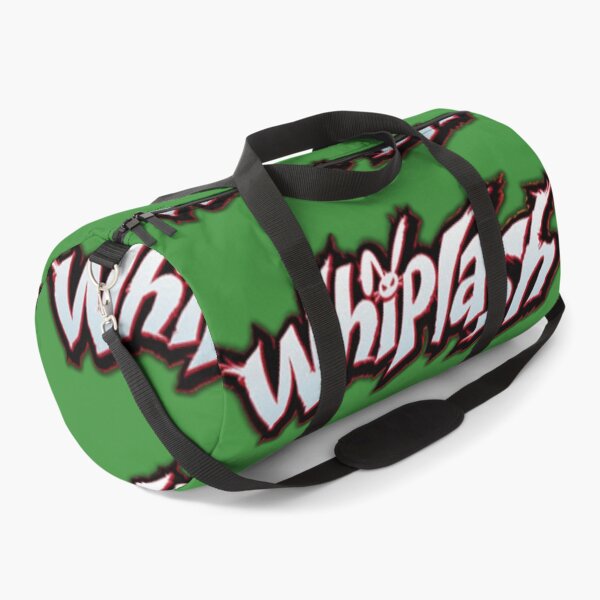 Item preview, Whiplash PS2 Logo designed and sold by jakersvelmax.