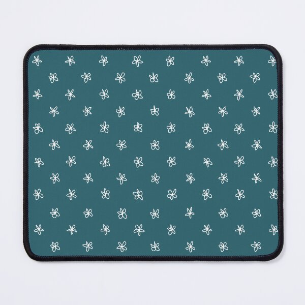 Item preview, Tiny Floral designed and sold by lsb-ooks.
