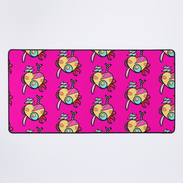 Item preview, The Amazing Digital Circus - Zooble designed and sold by TJMorningstar01.