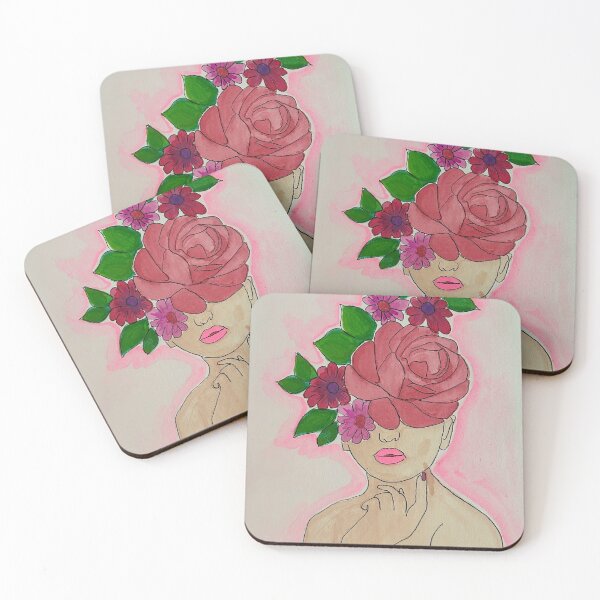 Item preview, Bouquet designed and sold by Danielle Hardy.