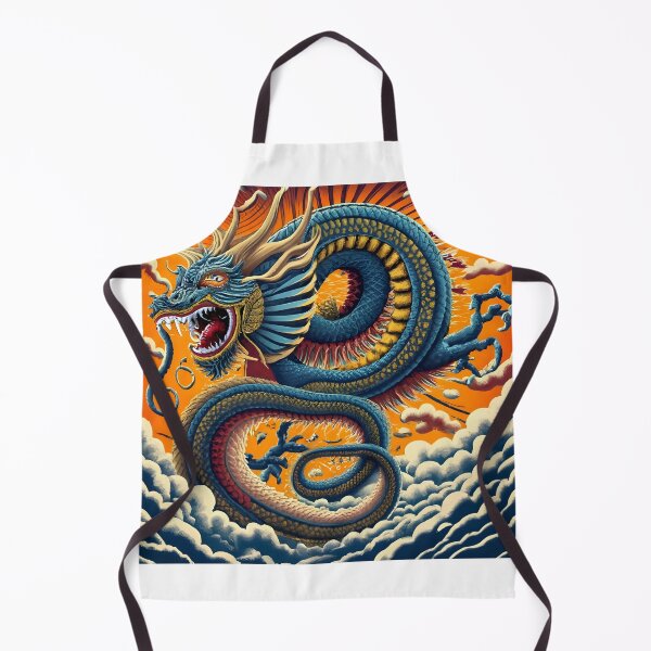 Item preview, supper monster in fairy tale designed and sold by SabyDigitalArt.