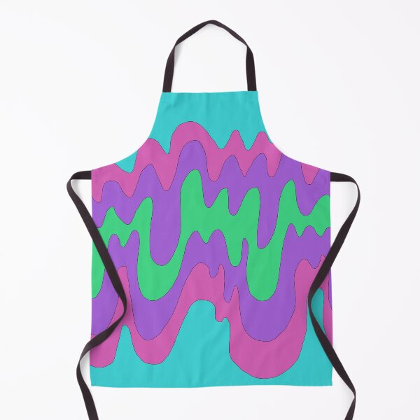 Item preview, Vibrant drip of Paint designed and sold by SoshanaC.