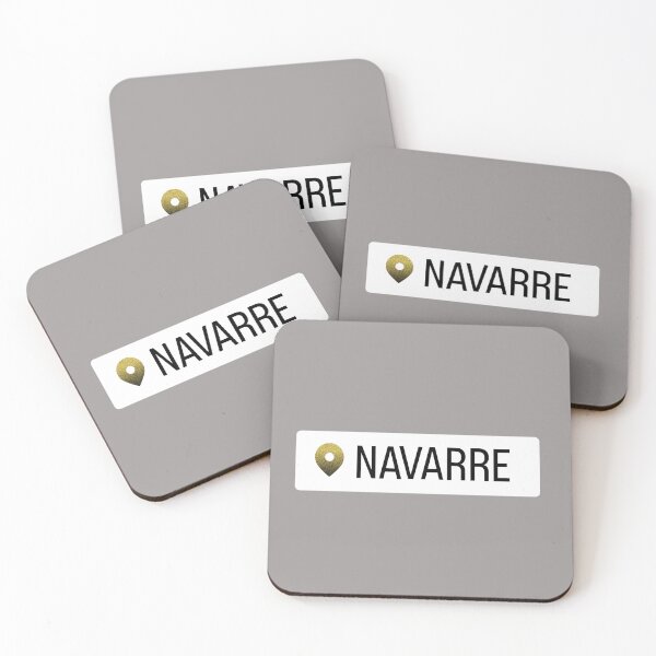 Item preview, Fourth Wing Navarre Location designed and sold by baranskini.