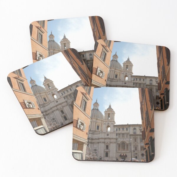 Item preview, Roaming the streets of Rome designed and sold by StefNomadLife.
